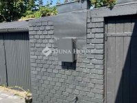 Eladó családi ház, Vecsésen 113.9 M Ft, 3 szobás