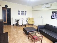 Eladó panellakás, Budapesten, XIV. kerületben 64.9 M Ft, 2 szobás