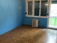 Eladó téglalakás, Egerben 49.9 M Ft, 2 szobás