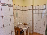 Eladó iroda, IX. kerületben 63.9 M Ft / költözzbe.hu