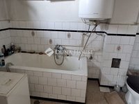 Eladó ikerház, Szentendrén 89 M Ft, 3 szobás