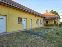 Eladó családi ház, Bugyin 92 M Ft, 5 szobás