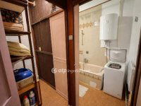 Eladó téglalakás, VIII. kerületben 76.9 M Ft, 3 szobás