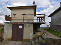 Eladó nyaraló, Bocföldén 3.89 M Ft, 1 szobás