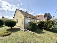 Eladó családi ház, Balatonszárszón 51.99 M Ft, 3 szobás