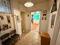 Eladó téglalakás, VIII. kerületben 80.9 M Ft, 3 szobás