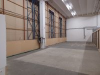 Kiadó ipari ingatlan, Győrött 300 E Ft / hó, 2 szobás