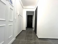 Eladó panellakás, Gyulán 32 M Ft, 2 szobás