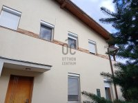Eladó ikerház, Budapesten, XVII. kerületben 149.8 M Ft, 4 szobás