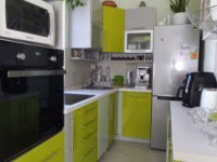 Eladó téglalakás, Gyömrőn 70 M Ft, 2 szobás