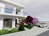 Eladó téglalakás, Zalaegerszegen 114 M Ft, 3+2 szobás