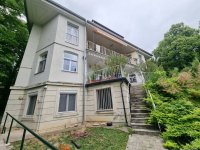 Kiadó téglalakás, albérlet, XI. kerületben 230 E Ft / hó