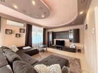 Eladó családi ház, Kiskőrösön 79.5 M Ft, 3+1 szobás