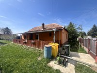 Eladó családi ház, Sarkadon 20.3 M Ft, 2 szobás