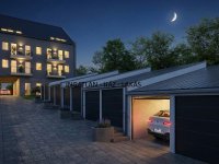 Eladó téglalakás, Érden 79.99 M Ft, 3 szobás