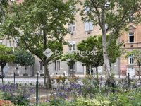 Eladó téglalakás, XIII. kerületben 50 M Ft, 1 szobás