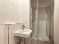 Eladó téglalakás, XIII. kerületben 113 M Ft, 3 szobás