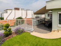 Eladó téglalakás, XIII. kerületben 155.5 M Ft, 3 szobás