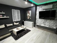 Eladó családi ház, Szihalmon 26 M Ft, 3 szobás