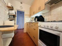 Eladó panellakás, XIV. kerületben 73.85 M Ft, 2 szobás