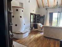 Eladó családi ház, Piliscsabán 149 M Ft, 5 szobás