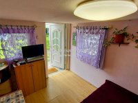 Eladó családi ház, XXII. kerületben 46.3 M Ft, 1 szobás