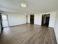 Kiadó téglalakás, albérlet, Győrött 376 E Ft / hó, 4 szobás