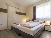 Eladó hotel, Balatonfenyvesen 329 M Ft / költözzbe.hu