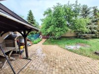 Eladó családi ház, Szegeden 69.9 M Ft, 4 szobás