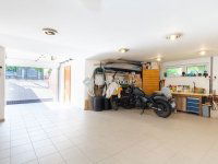 Eladó családi ház, Halásztelken 224.5 M Ft, 6 szobás