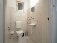 Eladó téglalakás, V. kerületben 124.9 M Ft, 3 szobás