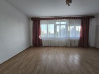 Eladó ikerház, Pécsett 83.99 M Ft, 3 szobás