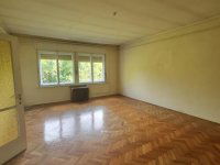 Eladó családi ház, Pápán 44.9 M Ft, 3+4 szobás