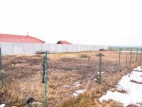 Eladó telek, Szigetszentmiklóson 20.9 M Ft / költözzbe.hu