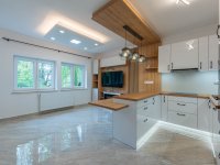 Eladó téglalakás, XII. kerületben, Zalai úton 139.99 M Ft