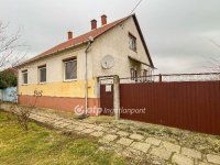 Eladó családi ház, Markotabödögén 49.8 M Ft, 4 szobás