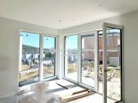 Eladó ikerház, III. kerületben 196 M Ft, 3+1 szobás