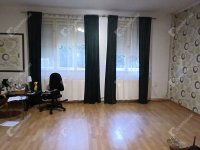 Eladó családi ház, Gutorföldén 34.5 M Ft, 4 szobás