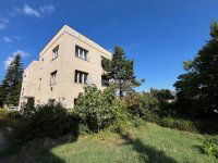 Eladó téglalakás, Budapesten, XII. kerületben 91.9 M Ft