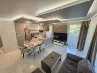 Eladó téglalakás, Budapesten, III. kerületben 139 M Ft, 3 szobás