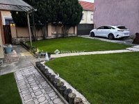 Eladó családi ház, Pécsett 89.9 M Ft, 3 szobás