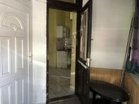 Eladó téglalakás, XXI. kerületben 27.9 M Ft, 1 szobás