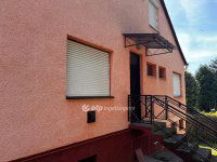 Eladó családi ház, Zalakaroson 48 M Ft, 4+3 szobás