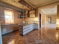 Eladó családi ház, Debrecenben 139.9 M Ft, 4 szobás