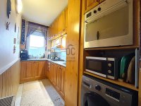 Eladó panellakás, III. kerületben 71.9 M Ft, 3 szobás