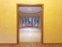 Eladó családi ház, X. kerületben 265 M Ft, 7 szobás