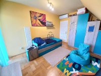 Eladó családi ház, Debrecenben 155 M Ft, 5 szobás