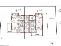 Eladó téglalakás, Mendén 86 M Ft, 3 szobás