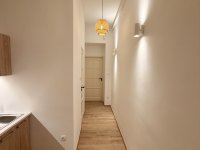 Kiadó téglalakás, albérlet, II. kerületben 220 E Ft / hó
