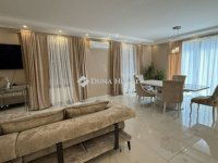 Eladó családi ház, XIX. kerületben 131 M Ft, 1 szobás